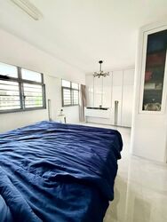 Blk 621A Tampines Greenverge (Tampines), HDB 4 Rooms #566850141
